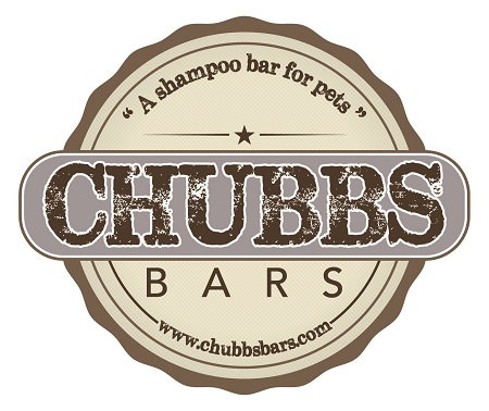 Chubbs Bars