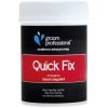 Groom Professional Quick Fix Blood Stopper